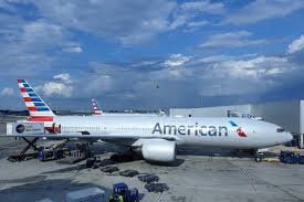 American airlines group stock price forecast, aal stock price prediction. Aal Stock Down 8 Now American Airlines Looking For 3 5b In Financing