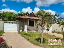 terrenos em carpina - Terrenos, sítios e fazendas no Brasil - Encontramos  terrenos em carpina | OLX