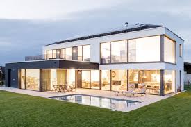Efh Matzingen Architekturburo Skizzenrolle In 2020 Architektur Style At Home Haus Bauen