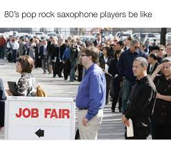 Get In Line Meme By Breninspace Memedroid