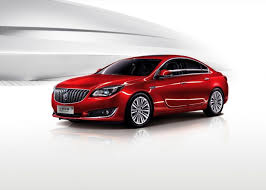 Image result for Crystal Red 2015 Sonic