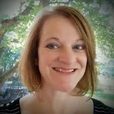 Leadership lessons from Warren Buffett