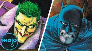 Although the common perception is that the dceu's superheroes are the ultra violent ones that are more inclined toward resorting to killing, one fan has proved that the to be fair, it seems that this chart only notes characters with speaking parts who kick the bucket. Top 10 Most Violent Marvel Superheroes Watchmojo Com