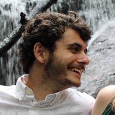 Lillie Rohling and Anthony Tringali's Wedding Website