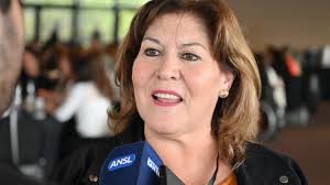 ANSL » Con nuevas forestaciones, avanza la restauración ecológica en los  Espejos de Agua