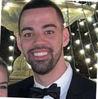 50+ "Nick Pe" profiles