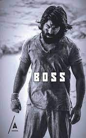 ᐅ kgf wallpapers hd download new background images. K G F Phone Wallpapers Wallpaper Cave