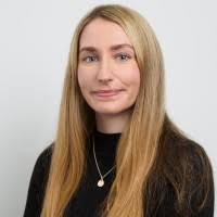 Lawrence Byers Email & Phone Number