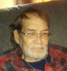 Obituary for Charles E Walden, Sr.