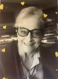 Obituary information for Carol A. McCormack