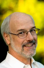 Best (and definitive) lens for portrait photo ?