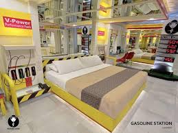 Finally, joining the 'beautiful disaster' caption. Mt. Pinatubo, you're  worth every steps. 🍀🌳🌴🌿⛰️ 🤍 My most beautiful adventure yet. Already  looking forward to more of this.🤭❤💚