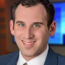 Aaron Adelson's Profile