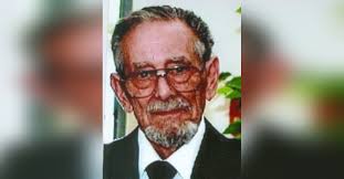 Obituary information for Mr. Charles Kenneth Ives