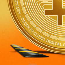 Kuasai cara membuat cryptocurrency di panduan ini. Pendapat Asas Duit Syiling Dan Cara Mengatur Pasaran Cryptocurrency