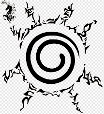 Check spelling or type a new query. Naruto Uzumaki Sasuke Uchiha Minato Namikaze Jiraiya Naruto Leaf Text Branch Png Pngwing