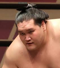 Orthographic borrowing from japanese 富士山 (fujisan). å‰ã¸ ç…§ãƒŽå¯Œå£«3é€£å‹ ç«‹ã¡åˆã„ã‹ã‚‰é‹­ã„è¶³ æ˜¥å ´æ‰€3æ—¥ç›® æ¯Žæ—¥æ–°èž