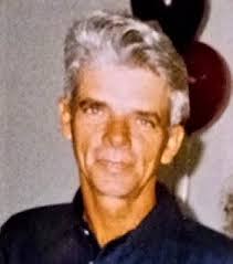 Obituary information for Ernest James Eschete