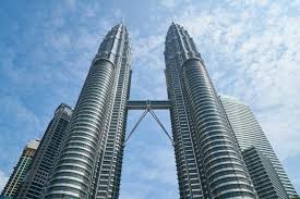 The state plays a significant but declining role in guiding economic activity through macroeconomic plans. 21 Awesome Things To Do And Eat In Kuala Lumpur 3 Day Itinerary Eat Travel Greet Profitable Small Business Ideas Best Small Business Ideas Kuala Lumpur