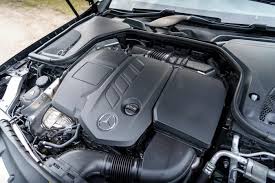 Bmw Vs Mercedes Which Brand Is Better For 2021