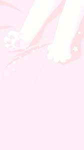Anime backgrounds is free for your all projects. Cute Pink Anime Background 700x1246 Wallpaper Teahub Io