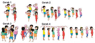 We did not find results for: Pembelajaran 5 Tema 9 Subtema 2 Benda Dalam Kegiatan Ekonomi Mikirbae Com