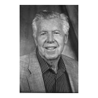 SIDNEY STALLARD Obituary