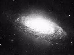 Meet ngc 2608, a barred spiral galaxy about 93 million light years away, in the constellation cancer. Ngc Images A Astro Pics Photos Pictures Fotos Photo Picture