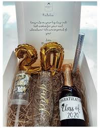 Best gifts for 21 year old girls. High School Graduation Gift For Her 21st Birthday Gift For Her College Graduation Gift For Her Jewelry Beauty Craft Supplies Tools
