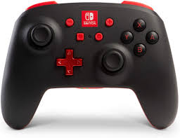 But i can't get the light to go green in x360ce, fortnite never registered the controller. The Best Nintendo Switch Controllers For 2021 Digital Trends
