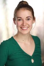 Into the Spotlight: Dance Competition Winner