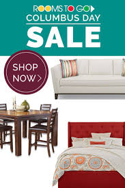 Columbus Day Sale Affordable Furniture Stores Furniture Sale Columbus Day Sale