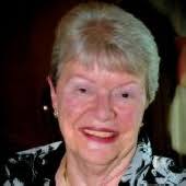 Obituary information for Linda Ann Hubeny