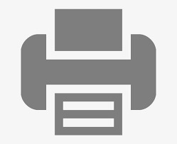 Fax Icon Fax Icon Grey Transparent Png 626x626 Free Download On Nicepng Listing of 204 fax icons. fax icon grey transparent png