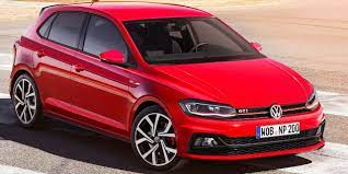 Maybe you would like to learn more about one of these? ÙÙˆÙ„ÙƒØ³ÙØ§ØºÙ† Ø¨ÙˆÙ„Ùˆ Ø§Ù„Ø¬Ø¯ÙŠØ¯Ø© 2018 Arabs Auto