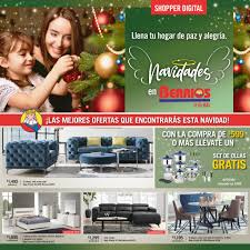657,112 likes · 4,616 talking about this · 1,910 were here. Berrios Nuevo Shopper Llena Tu Hogar De Paz Y Facebook