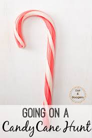 Check spelling or type a new query. Candy Cane Christmas Activites Go On A Candy Cane Hunt