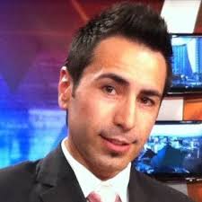 Dan Nunes Email & Phone Number