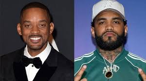 People Are Loving Will Smith S Remix Of Joyner Lucas Will Mp3 downloads for joyner lucas latest 2020 songs, instrumentals and other audio releases'. remix of joyner lucas will