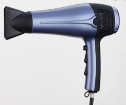 It has excellent drying power so you for cordless hair blowers, you have to consider the battery power. China 2000w Professional Big Power Hair Blower Hair Dryer With Auto Rolling Cord China Hair Dryer And Hair Blower Price