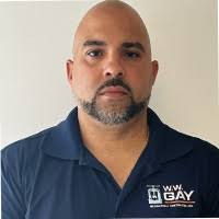 300+ "Tellechea" profiles