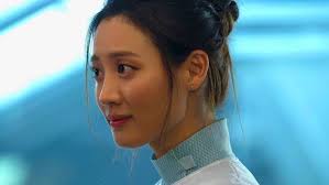 The MCU Family Tree of Billy Maximoff Connects to Several Avengers