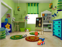 West direction is ideal for children. Vastu Tips For Kids Room The Royale