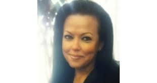 Heather Dae Mcintosh Obituary (1974