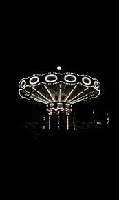 Dean Casper Adli Kullanicinin Wallpaper Panosundaki Pin Siyah Duvar Kagidi Galeri Duvari Siyah