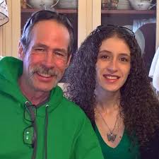 Fundraiser for Jessica Hiatt by Meshell Harty : Jessica Hiatt's fight