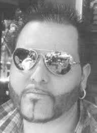 Edwin Santiago Obituary (2016)