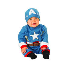 Ø³Ù‡Ù„ Ø§Ù„ØªØ­ÙƒÙ… Ù‚Ø§ØªÙ„ Ø«Ù„Ø§Ø«ÙˆÙ† Costume Bambino Capitan America Psidiagnosticins Com