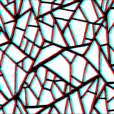 On a computer it is usually for the desktop, while on a mobile phone it. Top Cool Drawing Backgrounds Hd Download Wallpapers Book Your 1 Source For Free Download Hd 4k High Quality Wallpapers