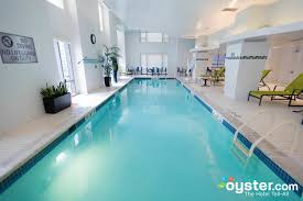 Maybe you would like to learn more about one of these? Embassy Suites By Hilton Washington Dc Convention Center Review What To Really Expect If You Stay